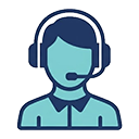 সেবা প্রদান