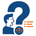 কৃষি তথ্য সহয়তা